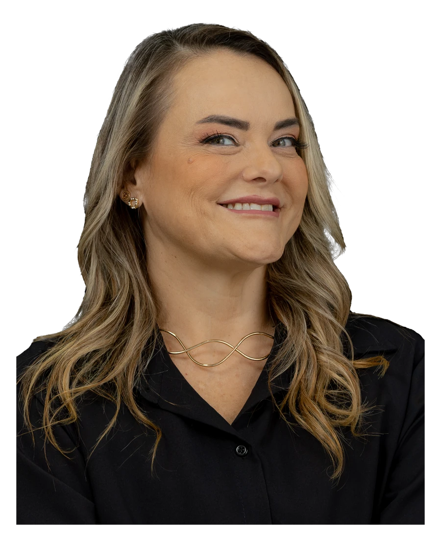 Dra. Élida Vieira