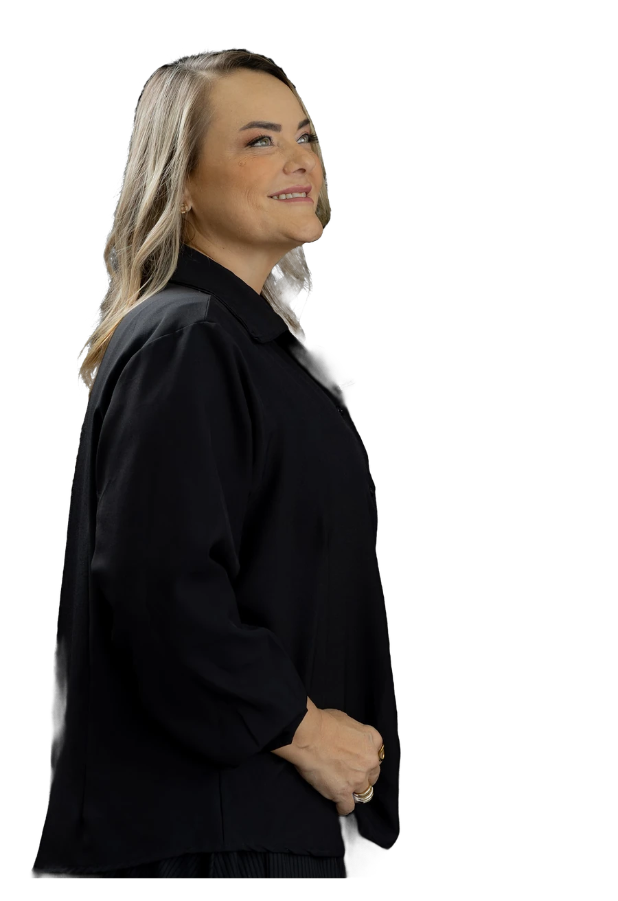 Dra. Élida Vieira