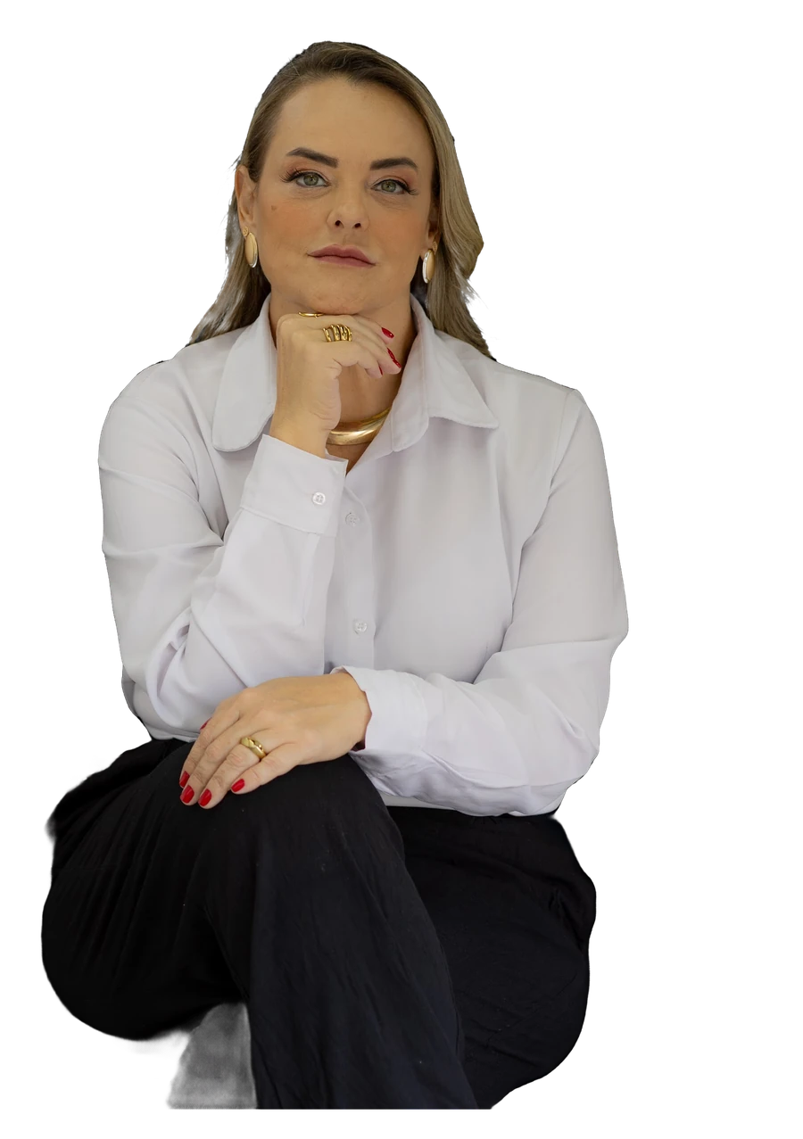 Dra. Élida Vieira